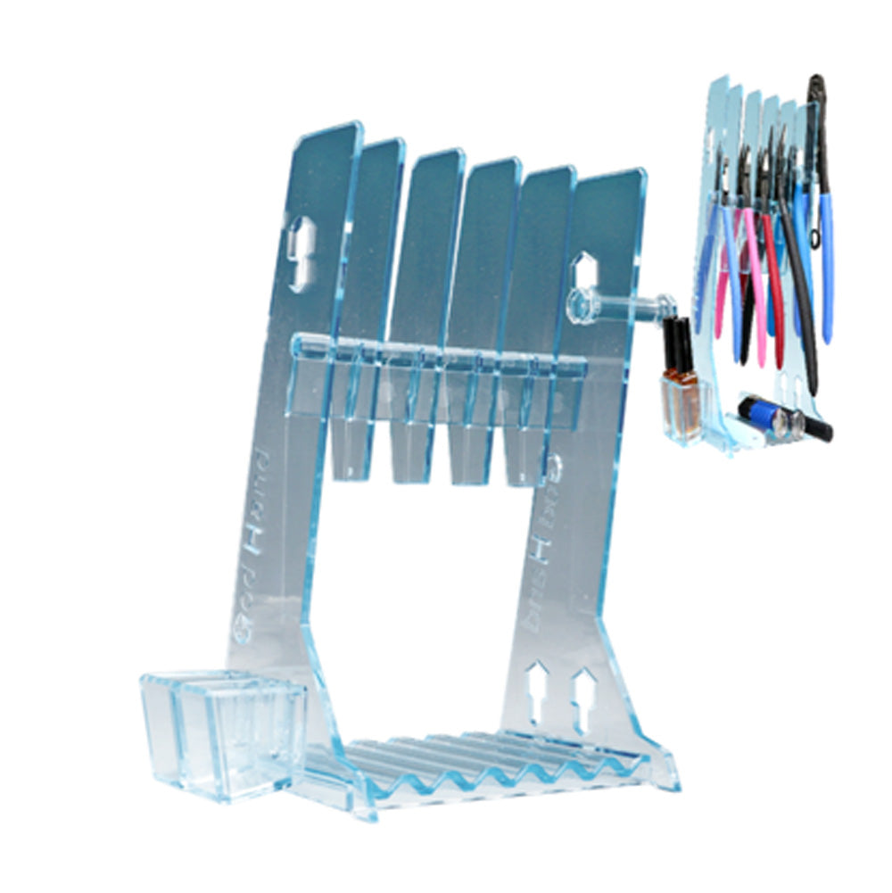Godhand Nippers Stand - Glacier Hobbies - GodHand