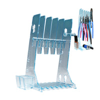 Godhand Nippers Stand - Glacier Hobbies - GodHand