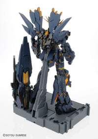PG 1/60 Unicorn Gundam 02 Banshee Norn - Perfect Grade Mobile Suit Gundam Unicorn | Glacier Hobbies