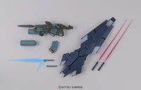 PG 1/60 Unicorn Gundam 02 Banshee Norn - Perfect Grade Mobile Suit Gundam Unicorn | Glacier Hobbies