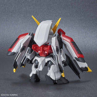 SDCS Phoenix Gundam - Glacier Hobbies - Bandai