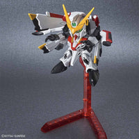 SDCS Phoenix Gundam - Glacier Hobbies - Bandai
