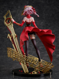 [PREORDER] takt op.Destiny Unmei 1/7 Scale Figure - Glacier Hobbies - FURYU Corporation