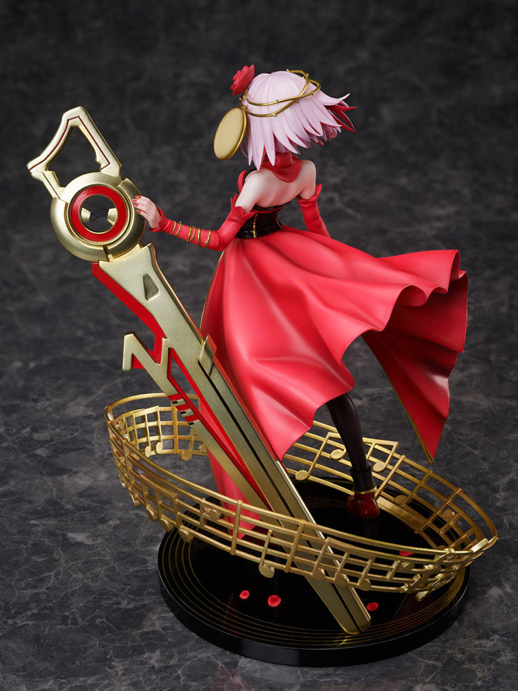 [PREORDER] takt op.Destiny Unmei 1/7 Scale Figure - Glacier Hobbies - FURYU Corporation