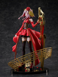[PREORDER] takt op.Destiny Unmei 1/7 Scale Figure - Glacier Hobbies - FURYU Corporation