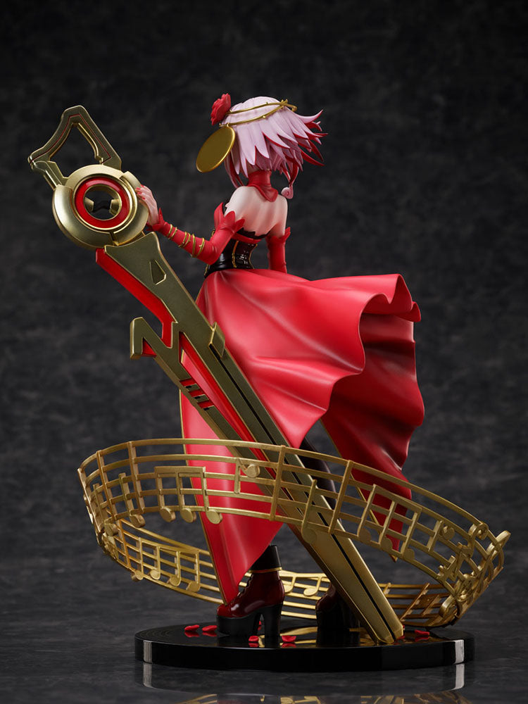 [PREORDER] takt op.Destiny Unmei 1/7 Scale Figure - Glacier Hobbies - FURYU Corporation